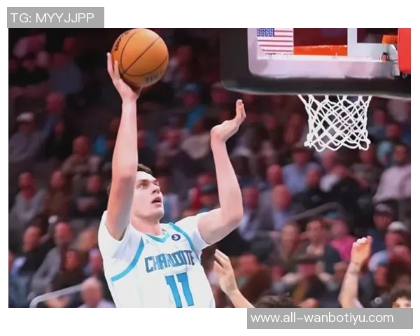 卡尔克布伦纳新秀赛季创纪录连续四场至少四盖帽跻身NBA历史前十