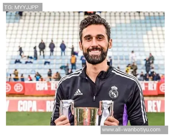 齐达内与阿韦洛亚或将临时接任阿隆索但并非最佳人选