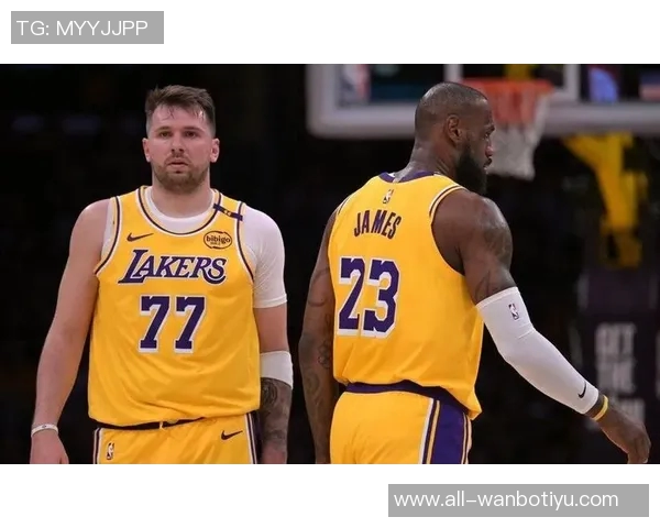 东契奇谈球队面对强敌的挑战与胜利渴望