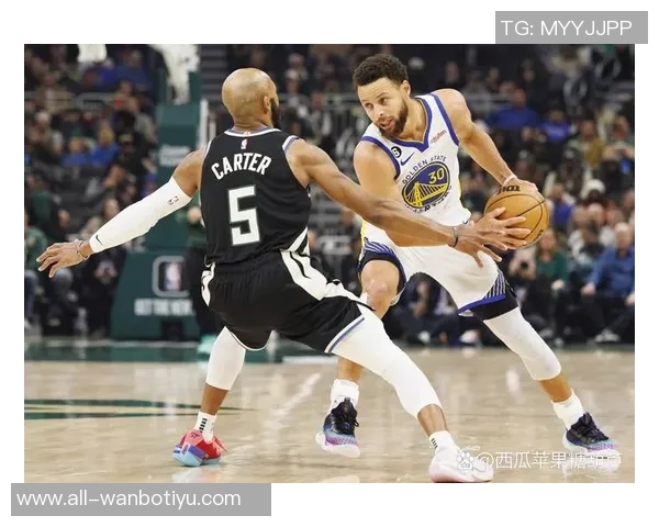 阿特金森赞韦德顶级防守能力称其不仅仅是命中率的保障