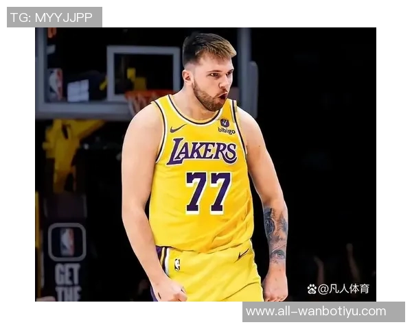 东契奇全明星出战仍待确认腿筋伤势复杂但伤情不重