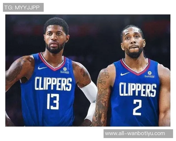 快船签下后卫泰泰华盛顿G联盟表现出色场均得分34分